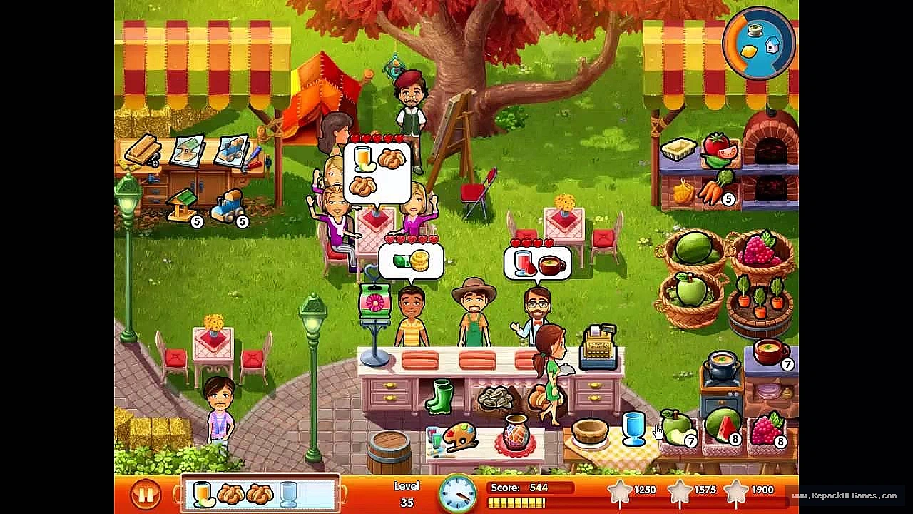 Delicious Emilys 11 Home Sweet Home CE 2026 Download