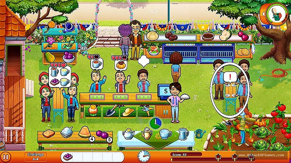 Delicious Emilys 11 Home Sweet Home CE 2026 Full Game
