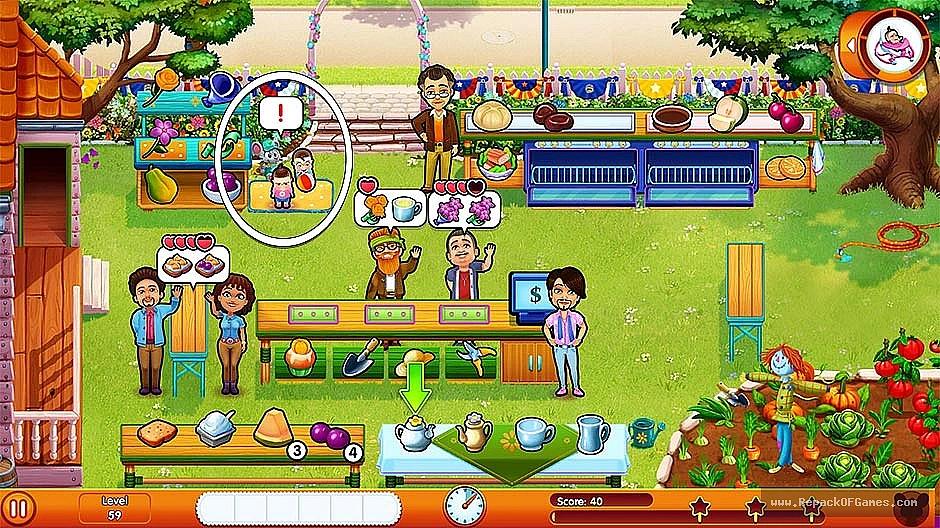 Delicious Emilys 11 Home Sweet Home CE 2026 Full Version