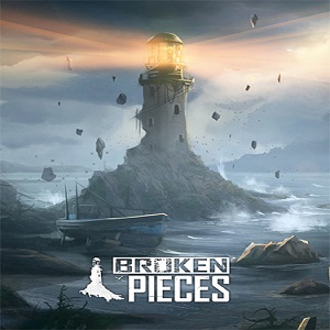 Broken Pieces Game Repack Version Free Download