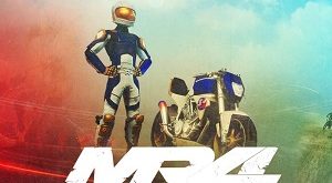 Moto Racer 4 - Full Pack Of Moto Racer