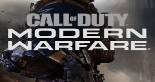 Call of Duty Modern Warfare PC Game