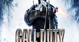 Call of Duty World at War PC Game