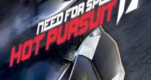 Need for Speed Hot Pursuit Full Version PC Game