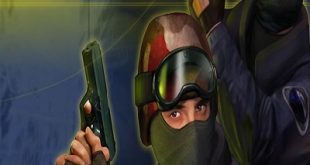 Counter Strike 1.6 Adrenaline V3.6 PC Game