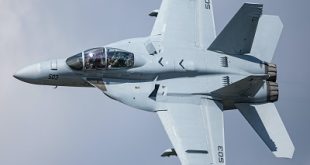 F/A-18E Super Hornet PC Game