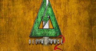 Delta Force 2: The Ultimate First-Person Shooter Experience