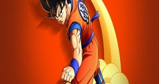 Dragon Ball Z V.R.V.S Full Version PC Game