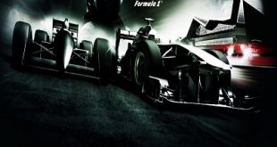 F1 2013 Formula 1 PC Game (www.RepackOfGame.com)