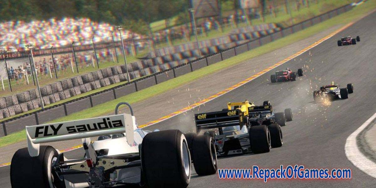 F1 2013 Formula 1 PC Game (www.RepackOfGame