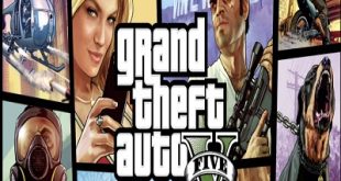 GTA Chowk Azam Full Version PC Game,