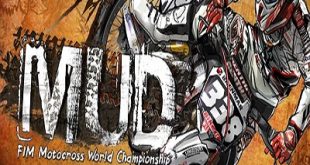 MUD FIM Motocross World Championship PC GameFile Downloading Size : File type: compressed/Zip & RAR (Use 7zip or WINRAR to unzip file) Support OS: All Windows (32-64Bit) Upload By: Muneeb ur Rehman Virus Status: 100% Safe Scanned By Avast Antivirus