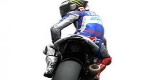 MotoGP 13 PC Game (www.RepackOfGame.com)1