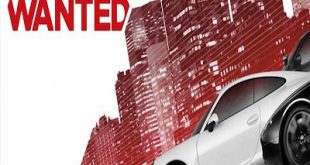 Need for Speed Most Wanted 2012 Full Version PC Game